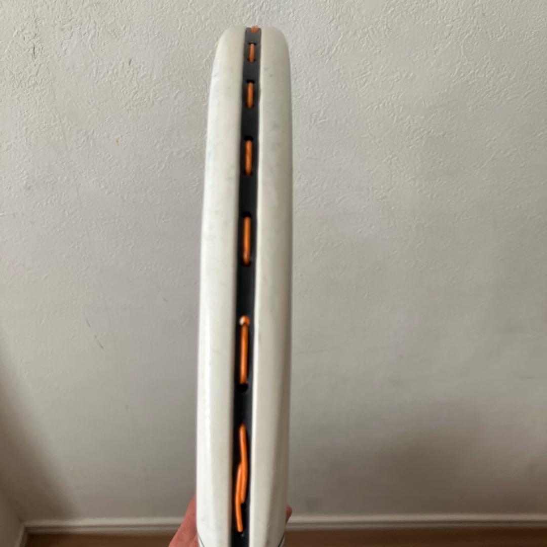 D FORCE U special edition 2本セット