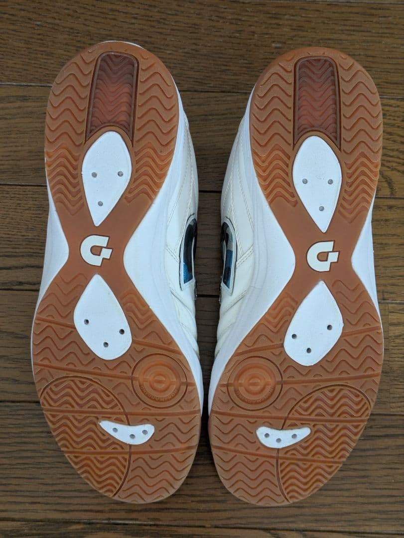 フタバ別注 デスポルチ カンピーナス JP6F