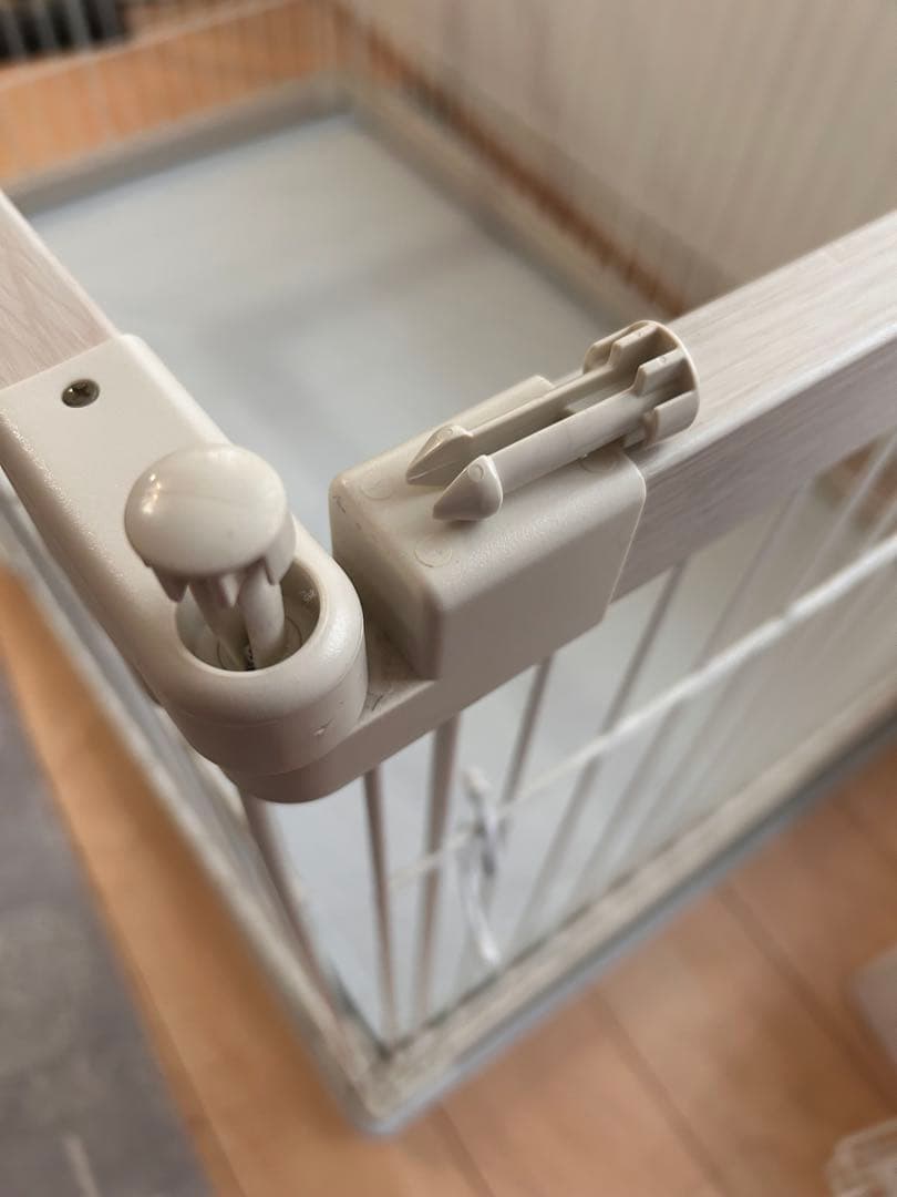 犬用ケージ 小型犬～中型犬