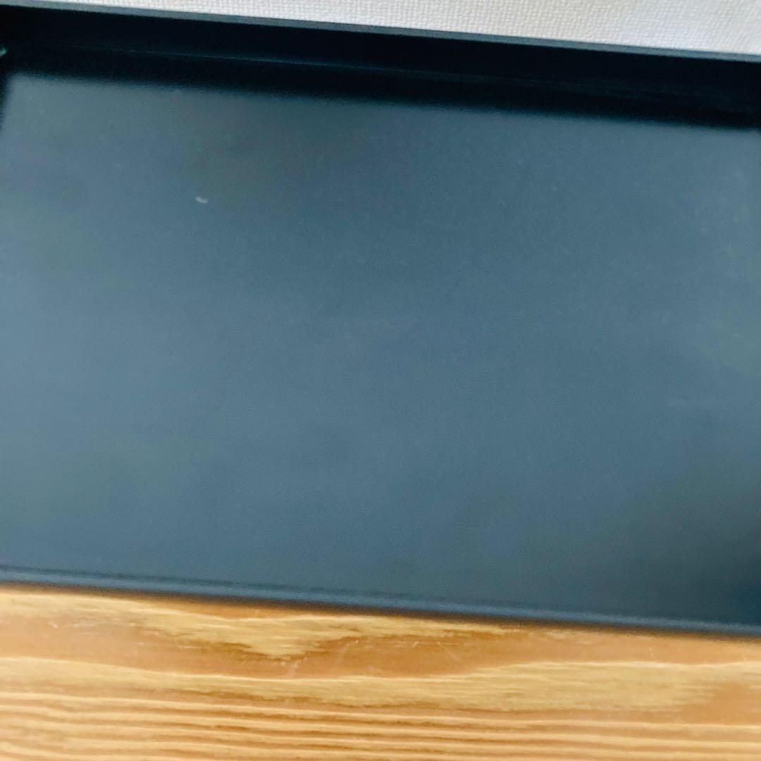 未使用　DOD　TEQUILA GRIDDLE テキーラグリドル　キャンプ