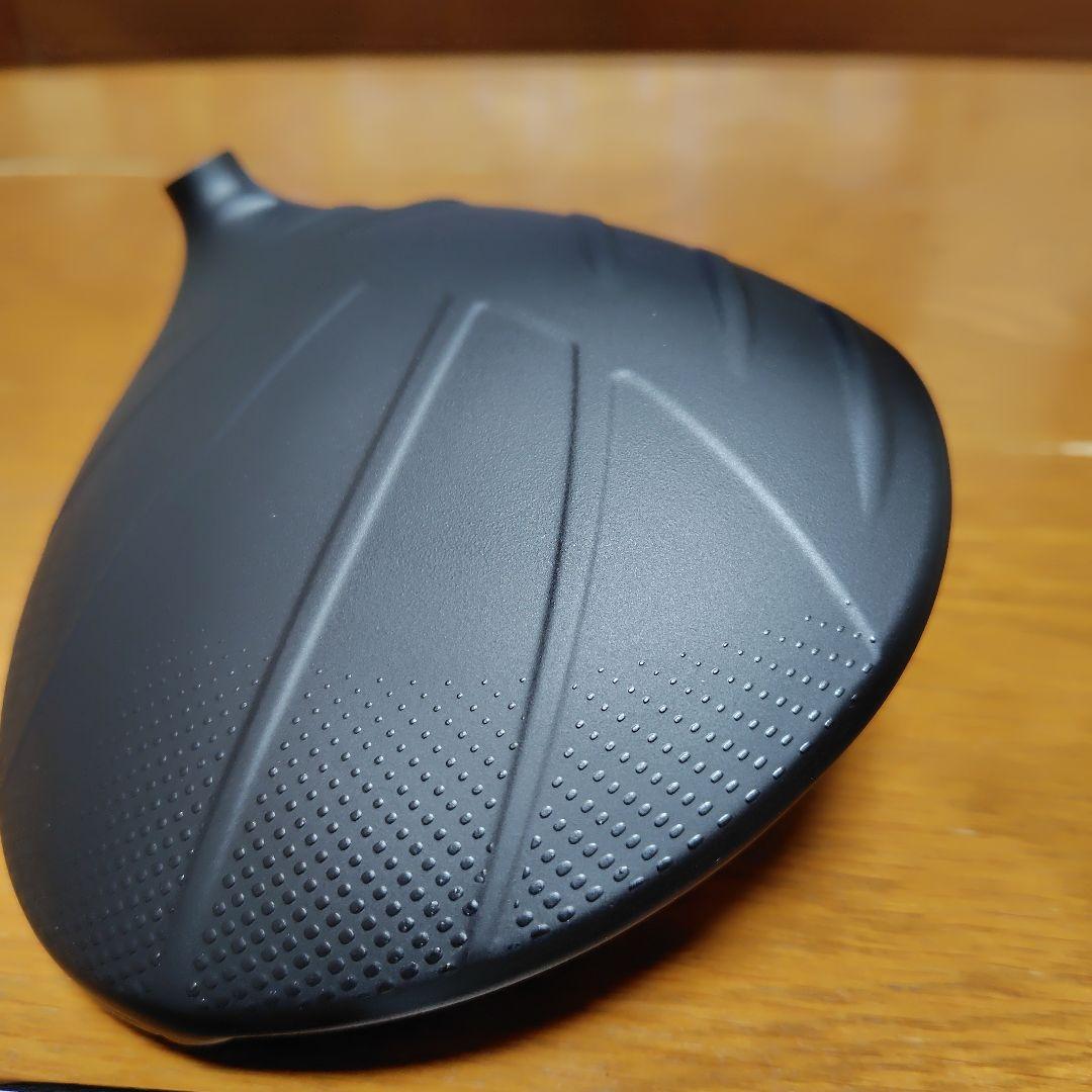 PING G400 MAXドライバー 10.5度 スピーダー661×2