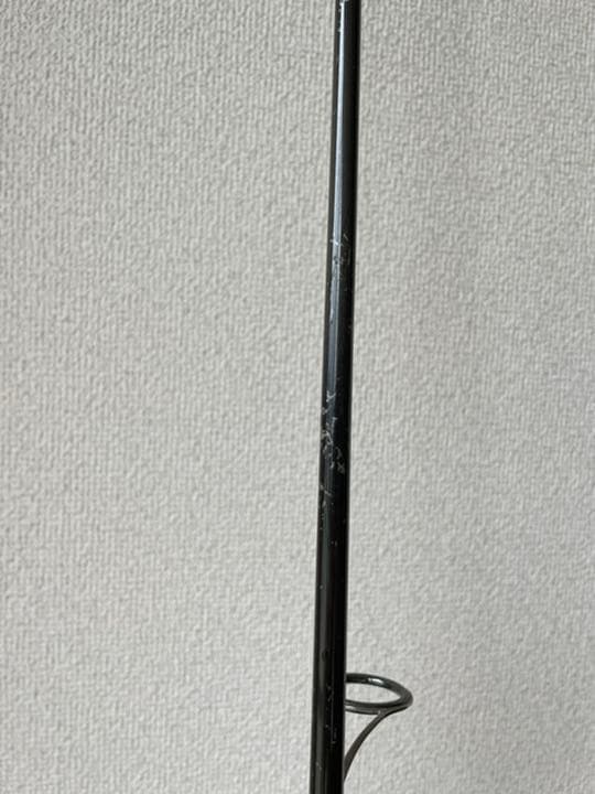 手渡し deps サイドワインダー ブームスラング HGCS-68MHR デプス