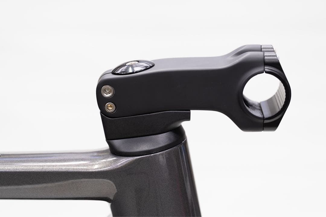 GHISALLO（ギザロ）　GE-110　フレームセット他　XS　450