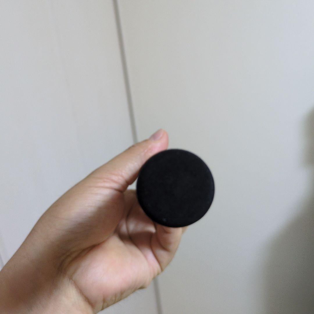 最終値下げ ロデオクラフト 999.9マイスター キメラ62L+