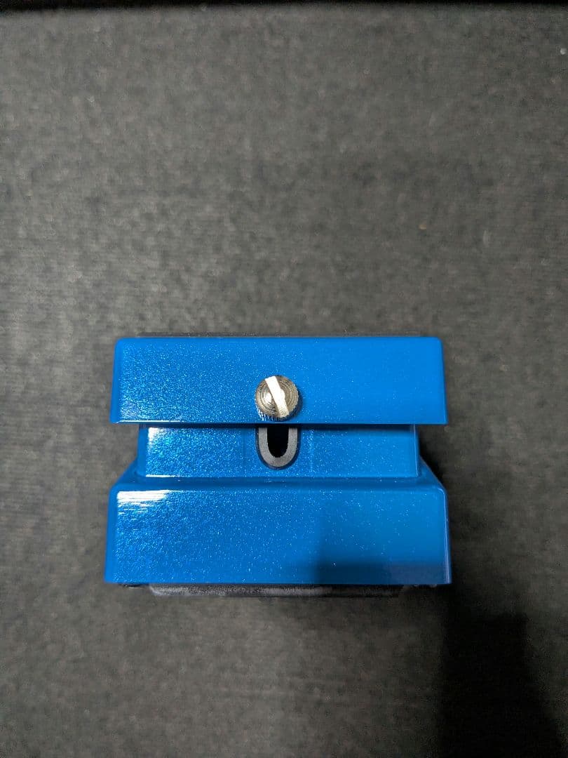 BOSS Compressor CP-1X 箱付き