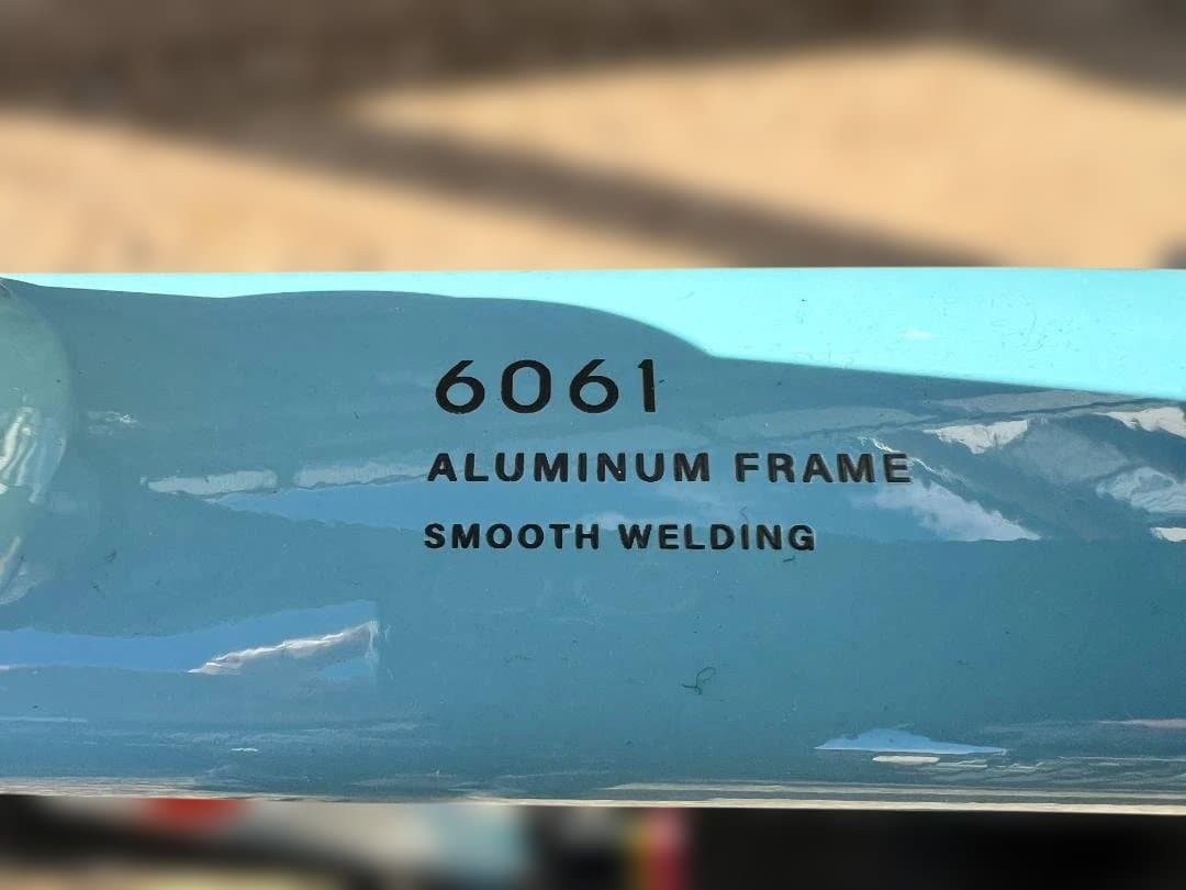 ネスト ガベル グラベルロード