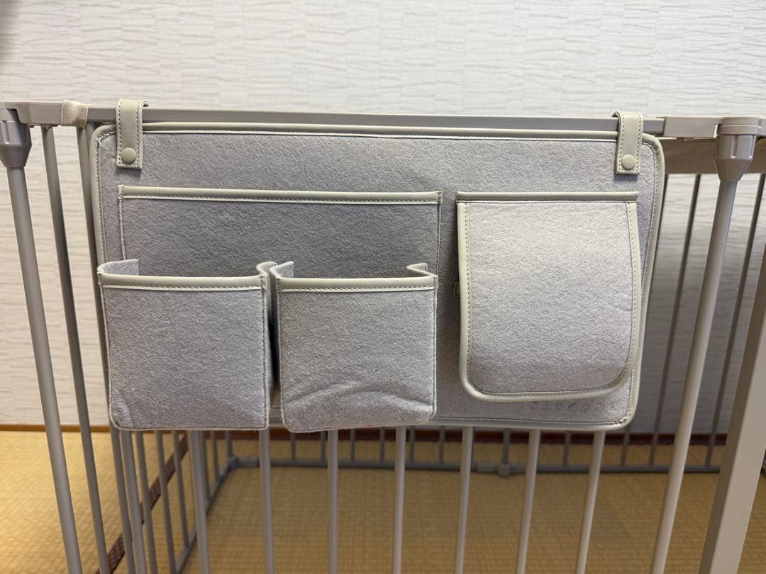 シティドッグ　シンプルモダンケージ&タープセット｜犬用ゲージ