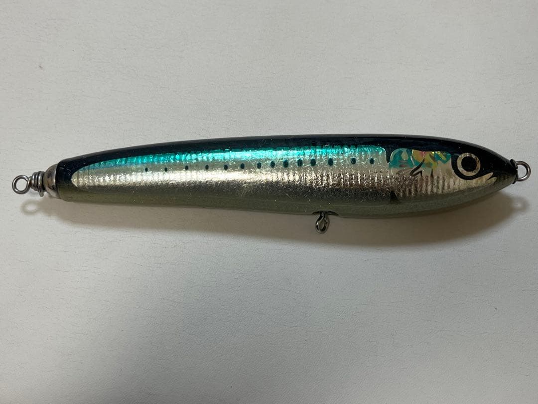 γ90-super L スーパーL カーペンター　carpenter γ BF