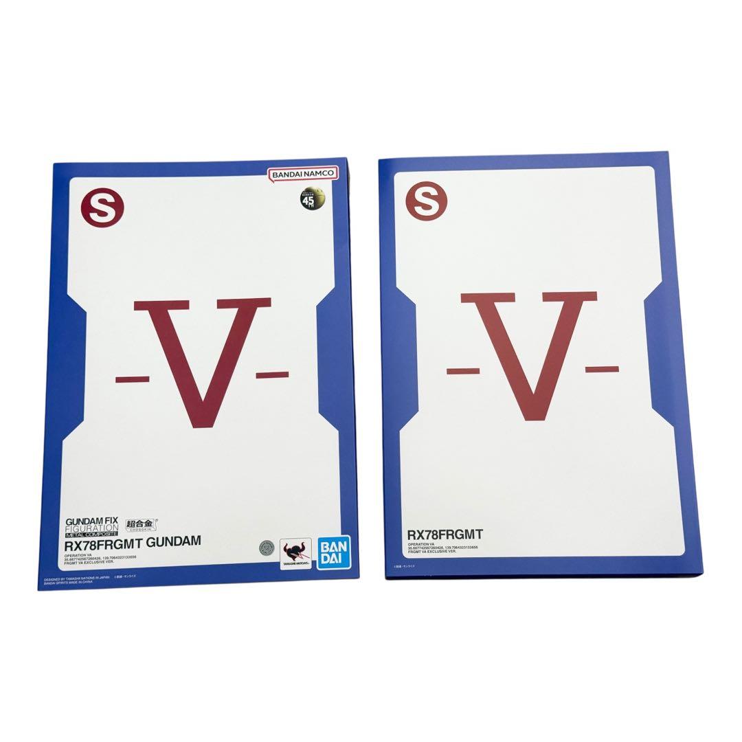 RX78FRGMT GUNDAM 「機動戦士ガンダム THE ORIGIN」