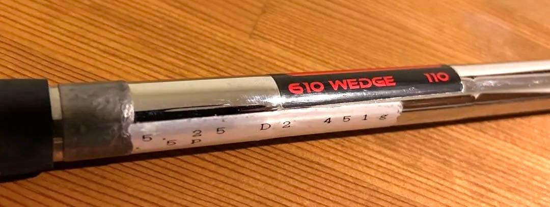 テーラーメイド　sim2max 　他　計13本