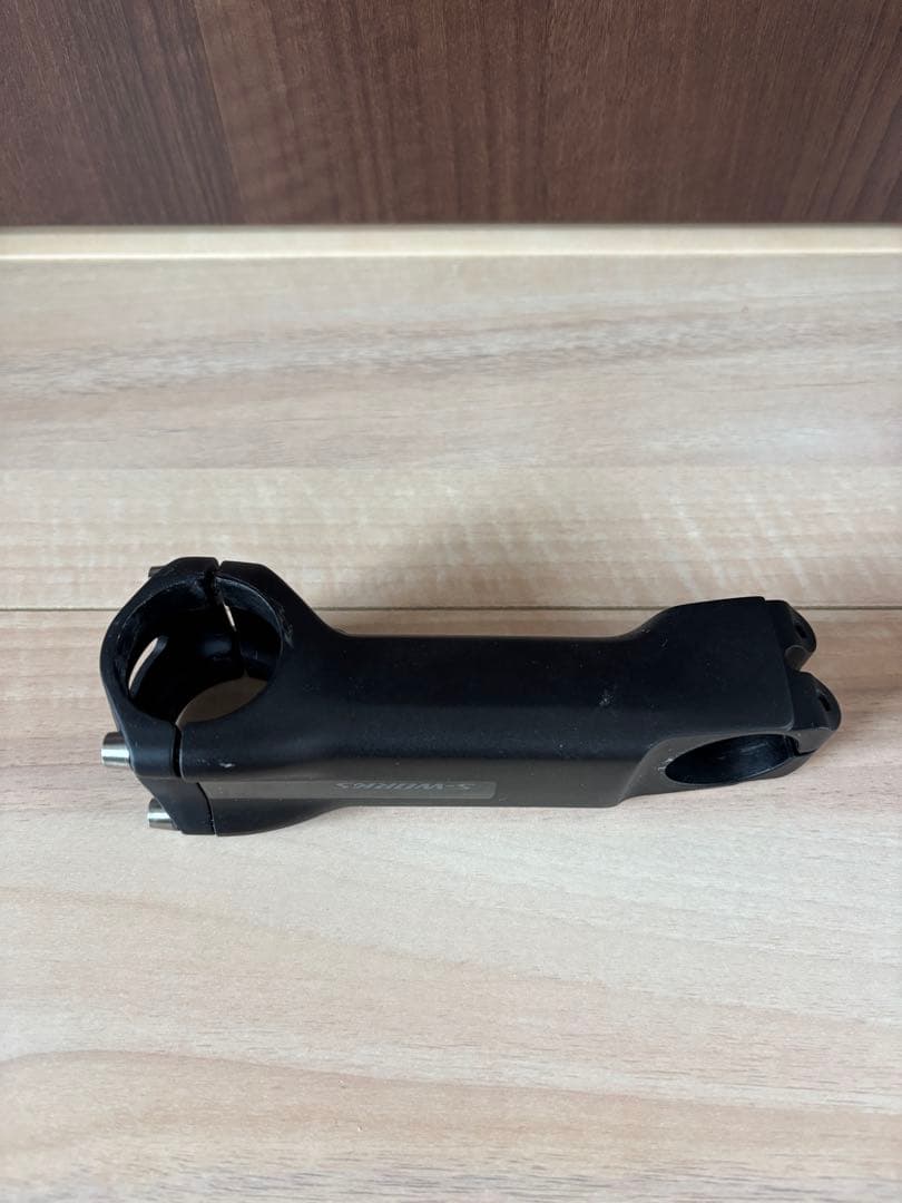 パーツ TARMAC STEM 110mm