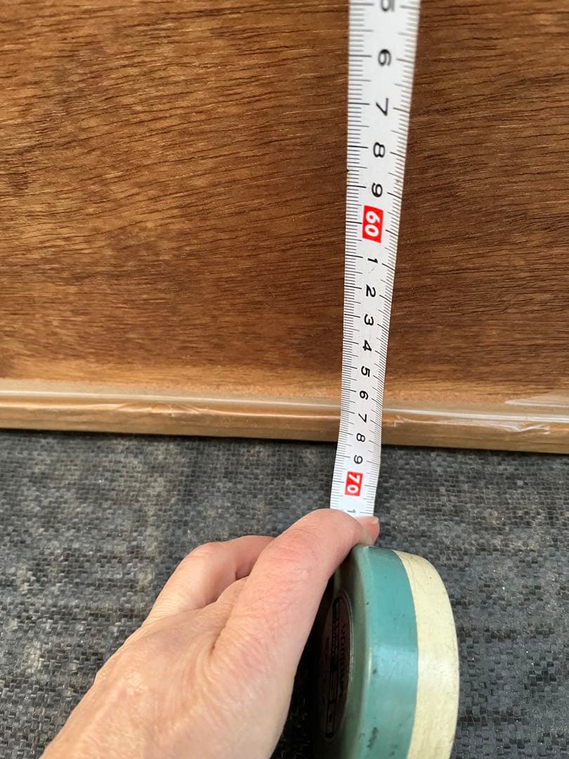 アートポスターパネル　ヴィンテージ　アートパネル　オリジナル