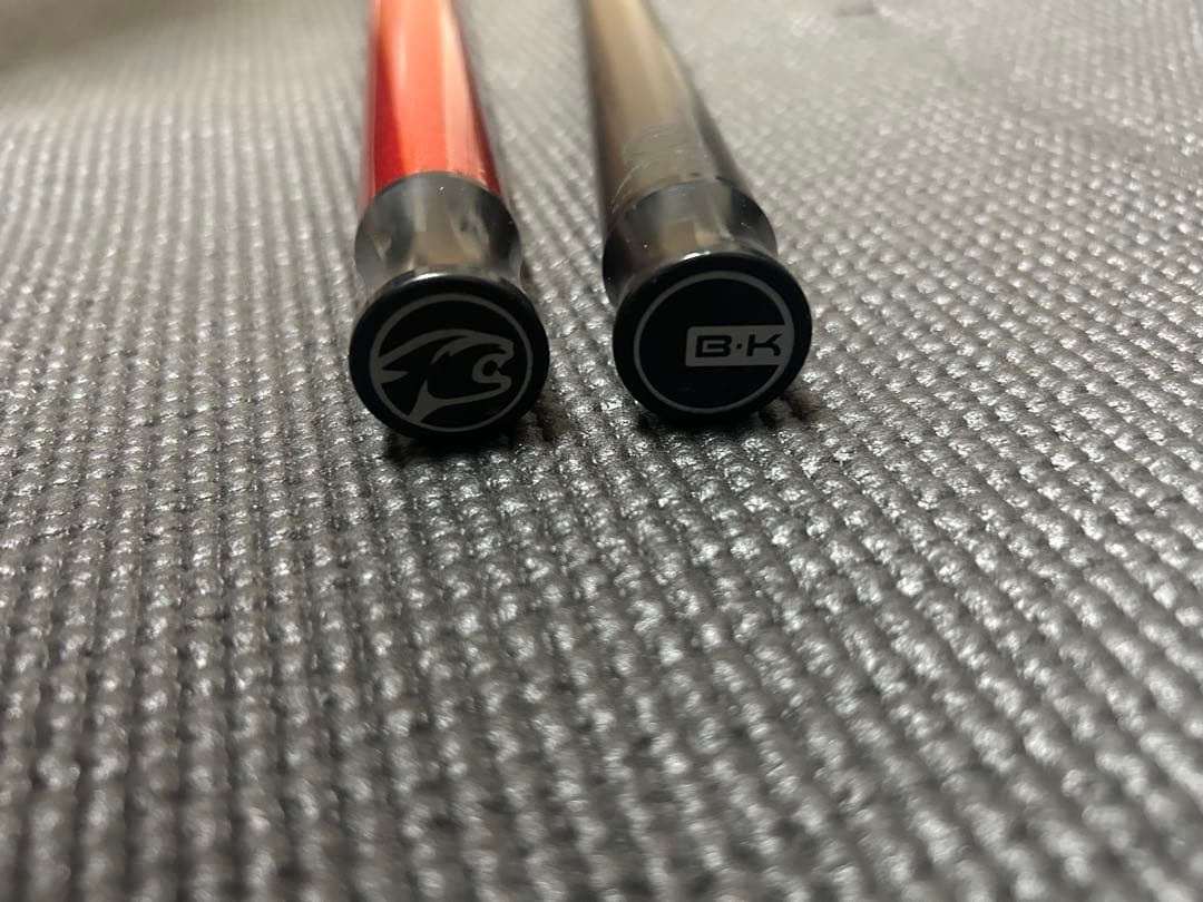 【宮森】BK-RUSH + （Jump&Break）