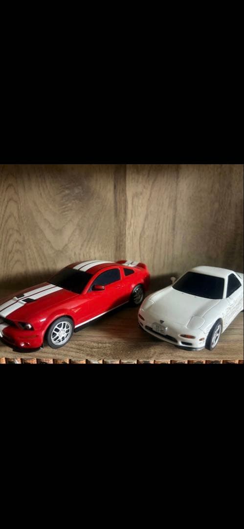 【現状品】名探偵コナン　安室透　降谷零　赤井秀一　voice 限定品　動作確認済