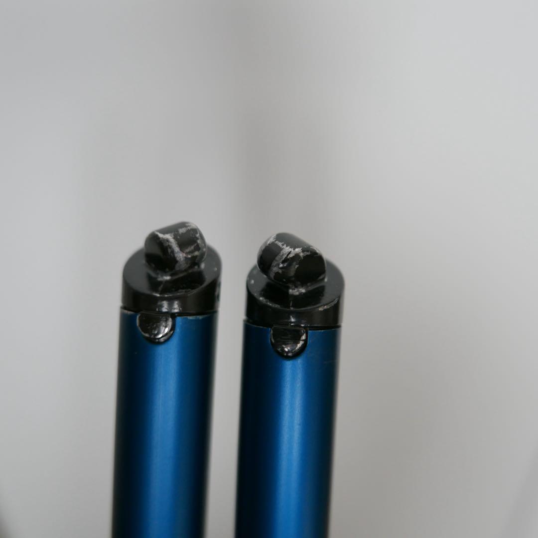 mont-bell マルチフォールディングテーブル