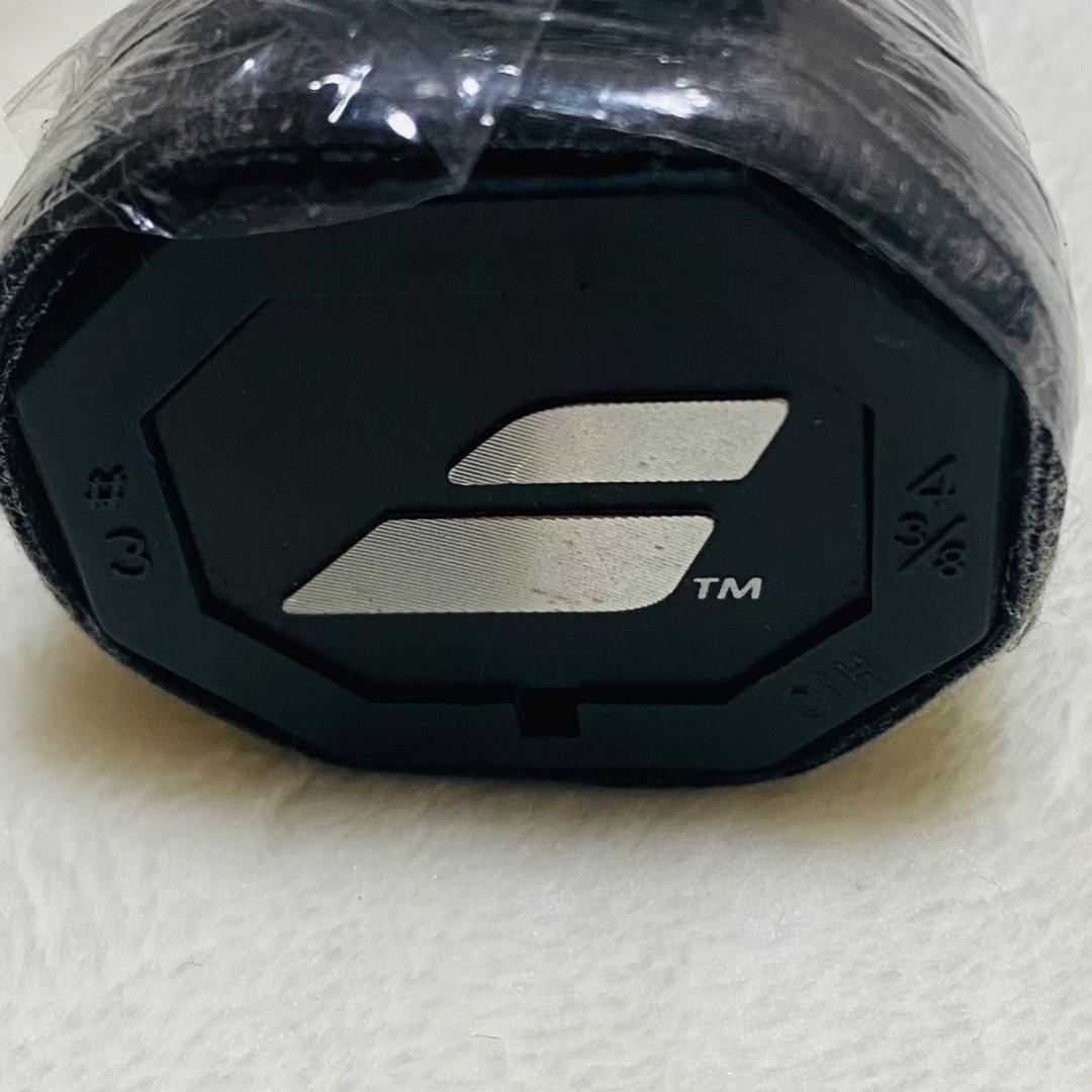 ラケット(硬式用) BabolaT PURE CONTROL 2014