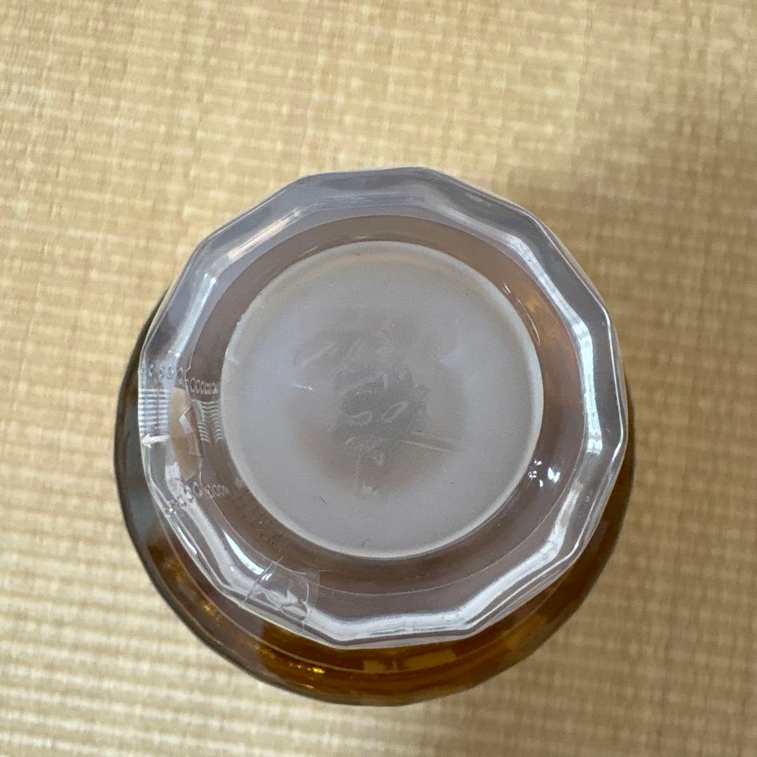 【新品未開封】響　Hibiki Japanese Harmony 700ml