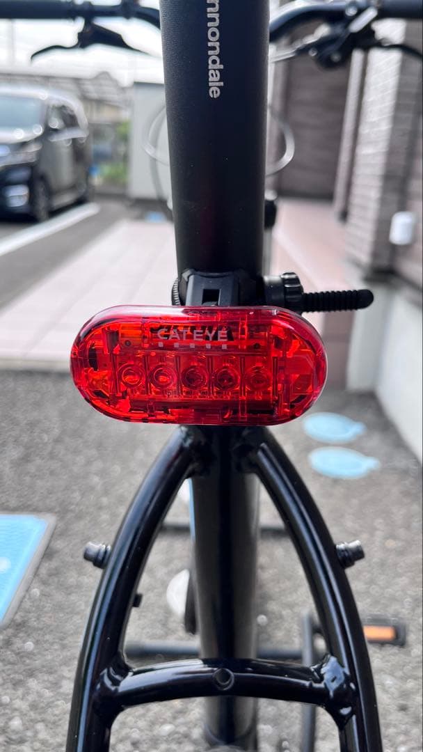 Cannondale TRAIL7.1 XL キャノンデール マウンテンバイク