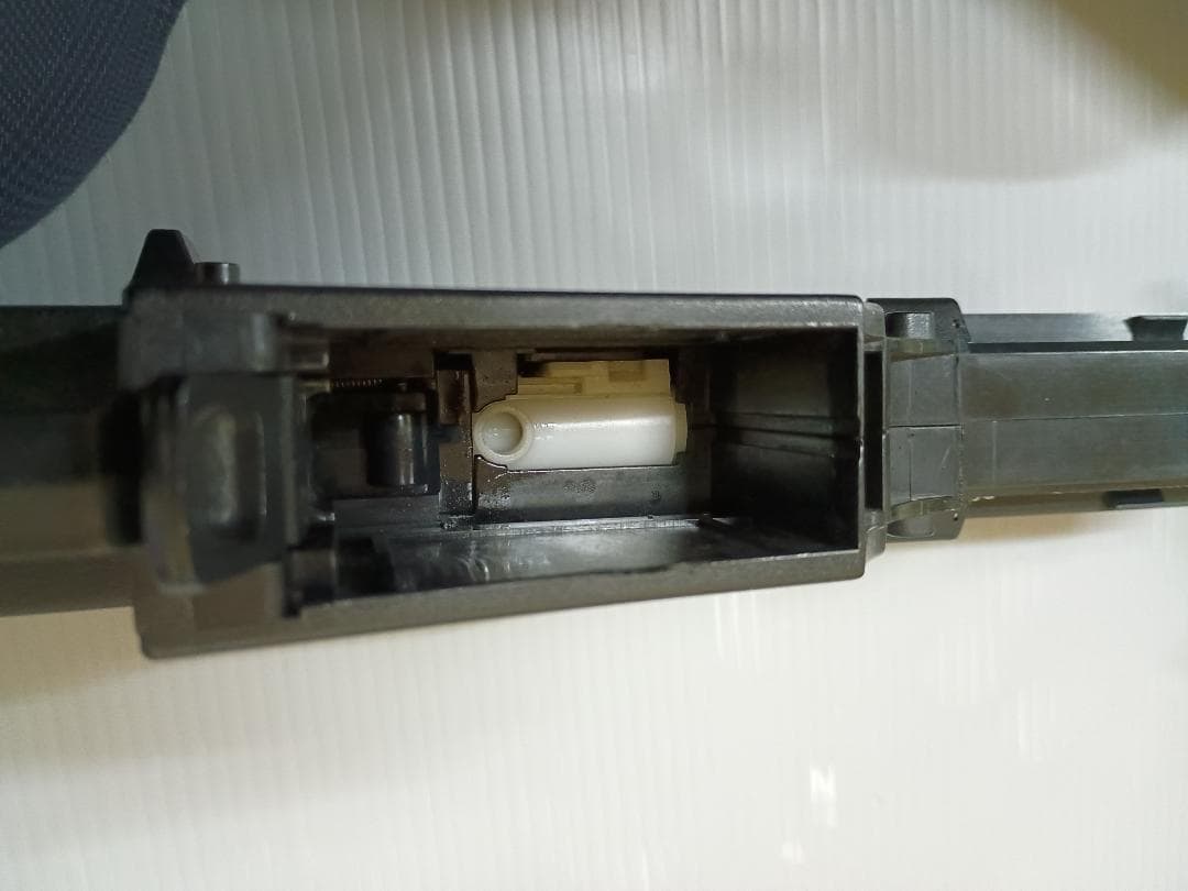 東京マルイ BOY'S HG G36c 電動ガン 10才以上