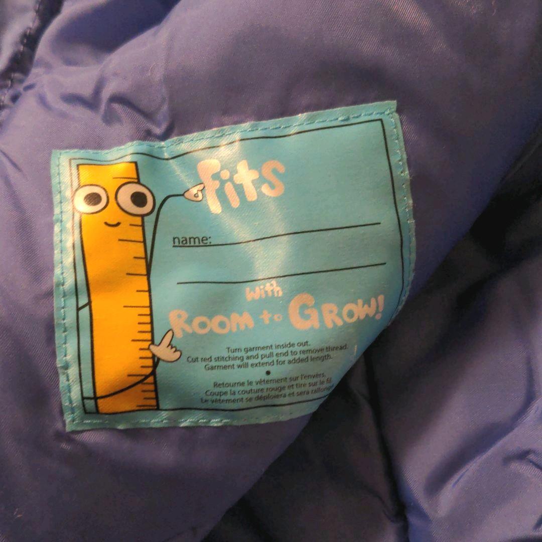 バートン　2T 3T スノボウェア☆超美品☆