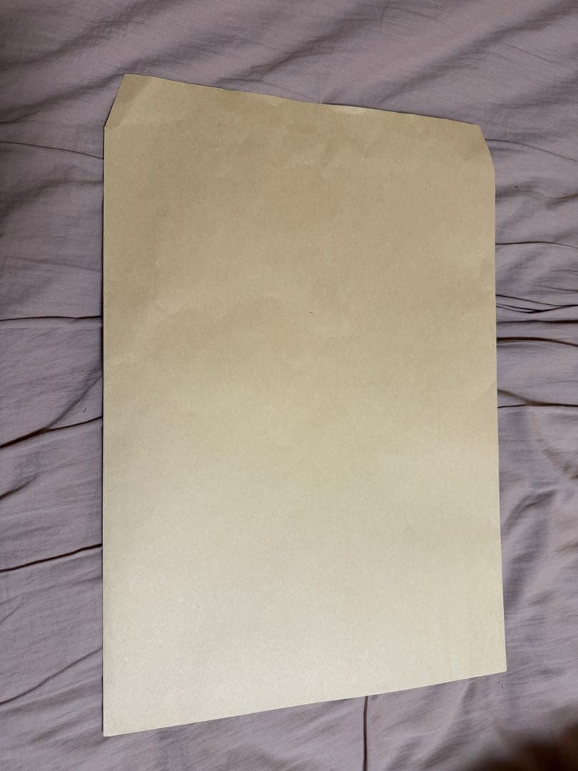 【超美品】攻殻機動隊展　複製原画　草薙素子　セル画