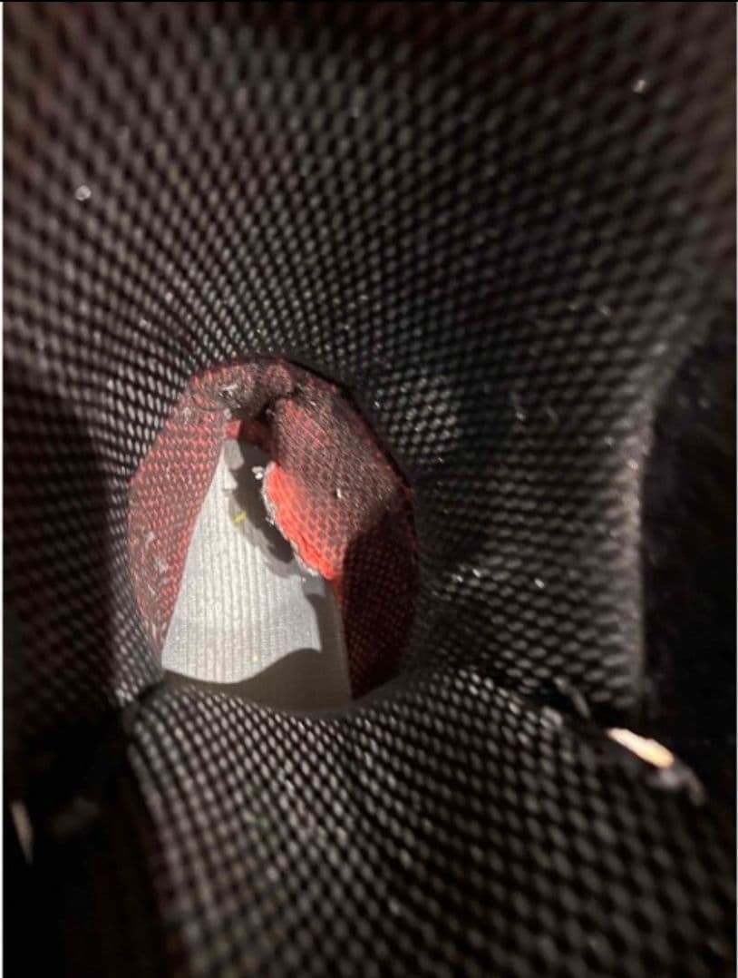 BURTON IMPERIAL ASIAN FIT 26.5cm スノボブーツ