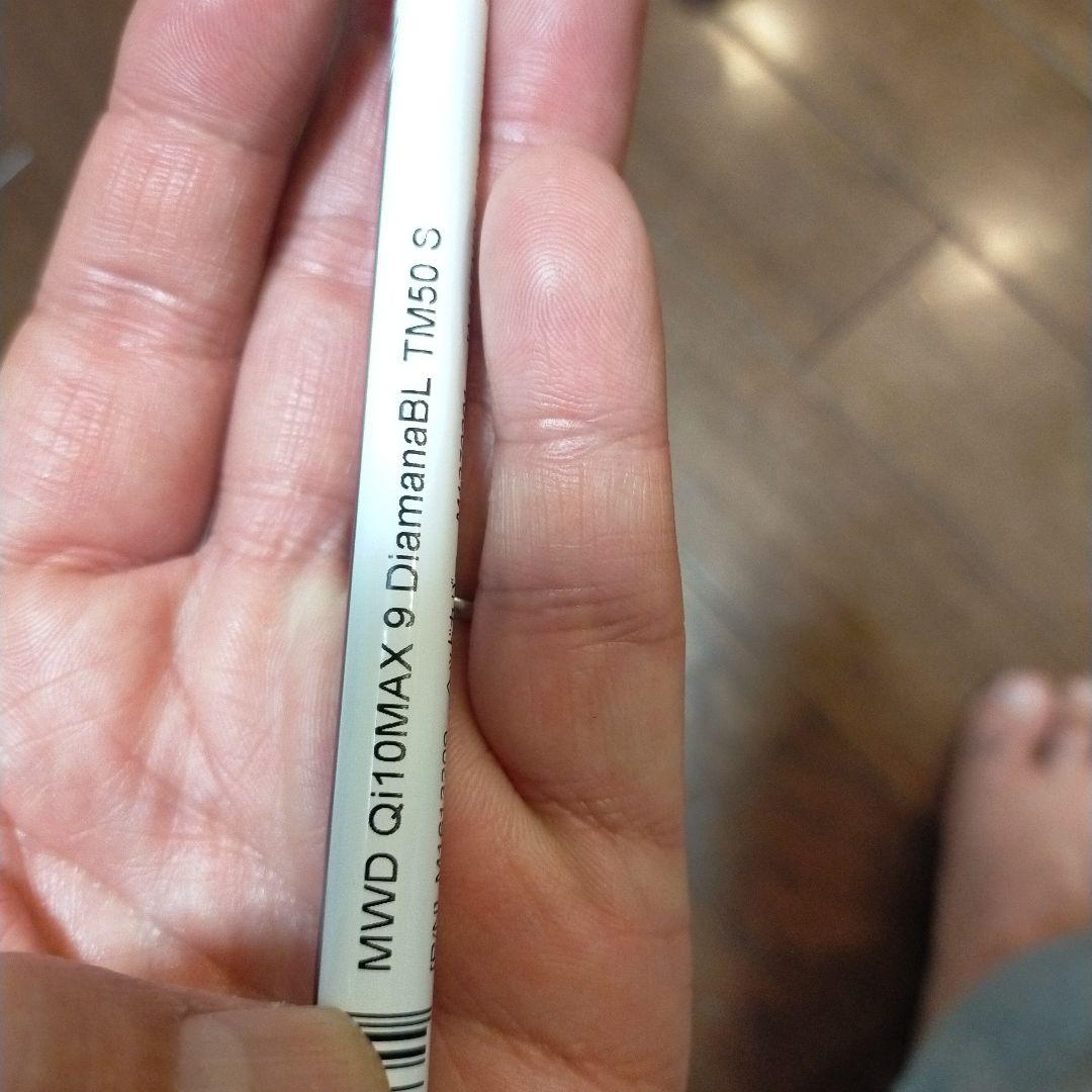 TaylorMade Qi10 MAX ドライバー 9.0度