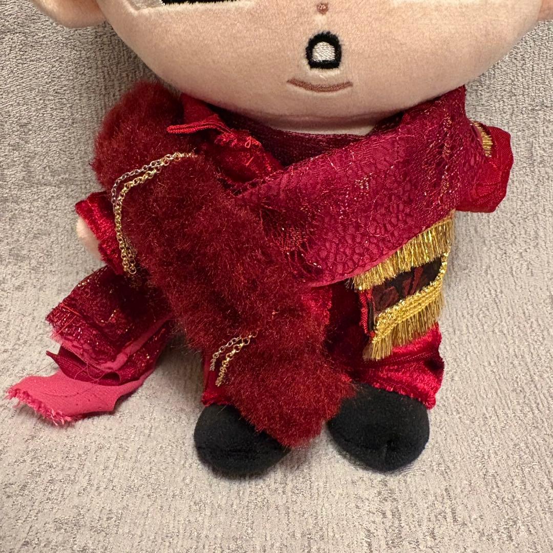 Lily•*¨*•.¸♬︎