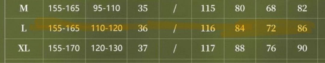 社交ダンスドレス最终値下げ！