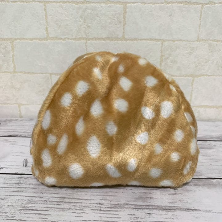 ひとつ1000円小動物ベッドテントハンドメイド　※ひとつの価格です