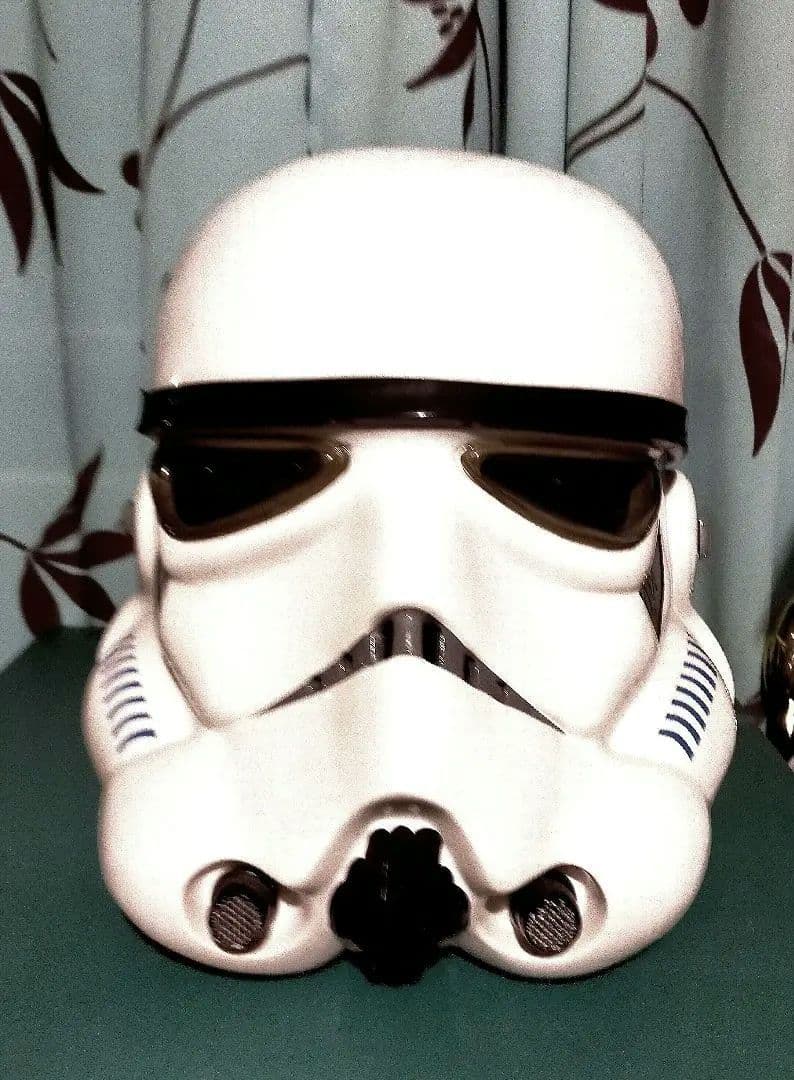 スター・ウォーズ