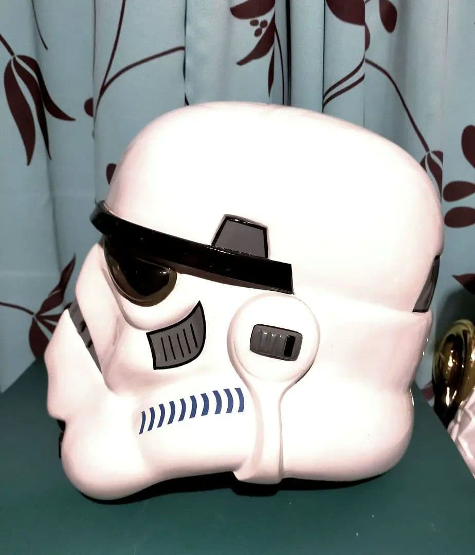 スター・ウォーズ