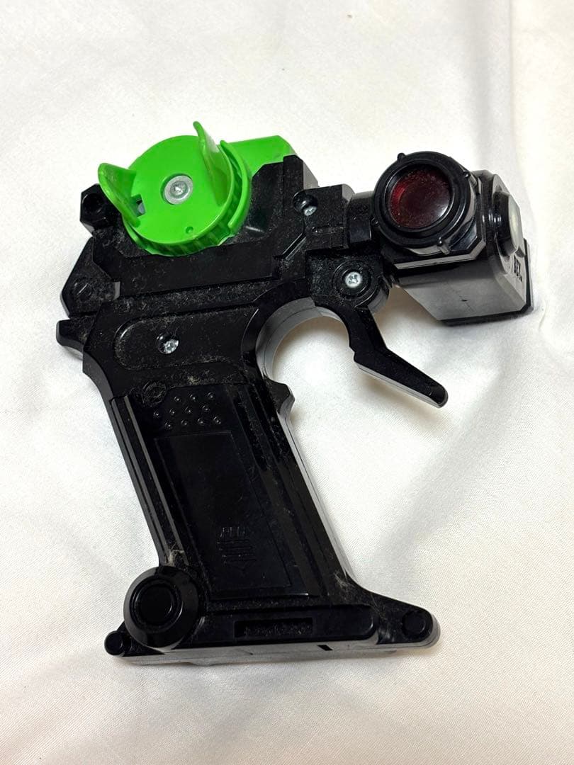 【レア】爆転シュート ベイブレード 初代 まとめ売り ドラグーン・ドランザー他