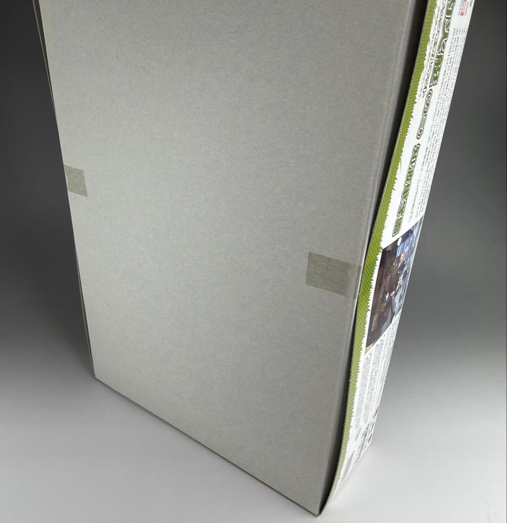 プラッツ 1/35 ガールズ&パンツァー 特二式内火艇カミ知波単学園