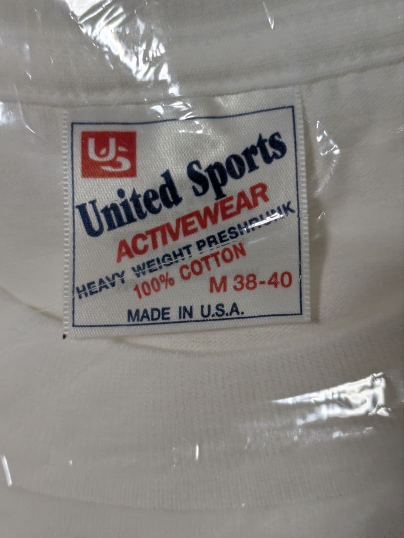 THEYELLOWMONKEYトランスミッションＴシャツ　M　希少