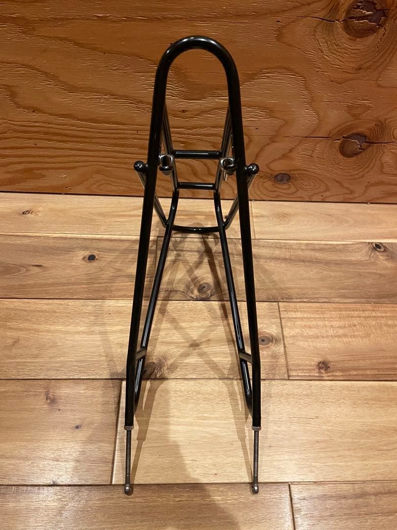 アクセサリー SIMWORKS On The Road Rack