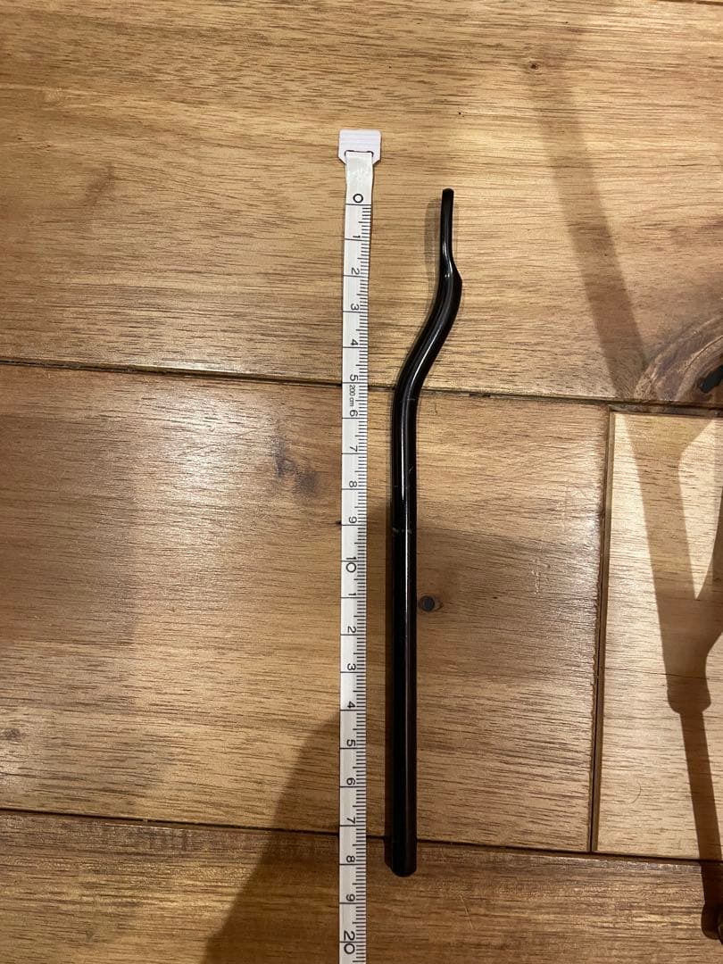 アクセサリー SIMWORKS On The Road Rack