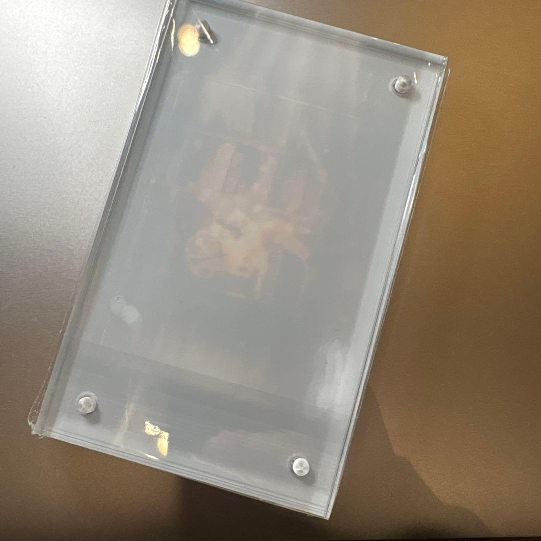 【ポケカ】アセロラの予感 SR 255/184 s8b VMAXクライマックス