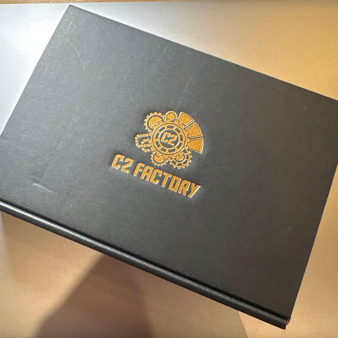 【ポケカ】アセロラの予感 SR 255/184 s8b VMAXクライマックス