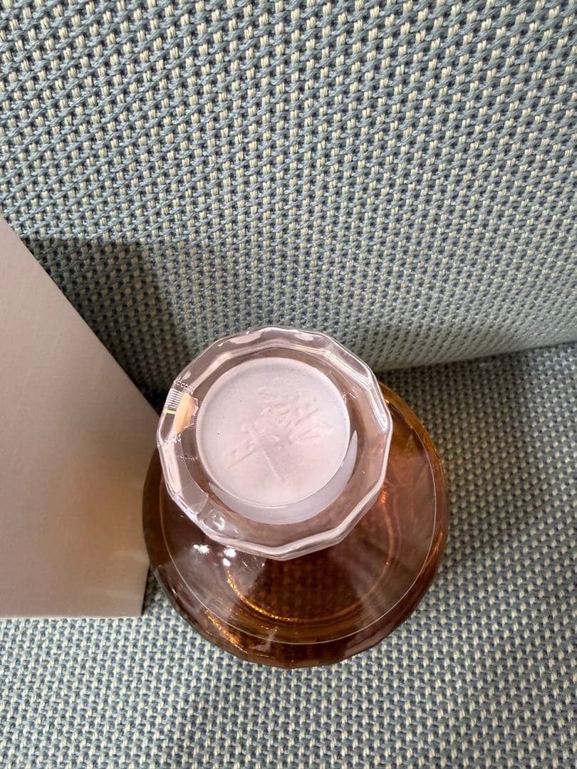 響ジャパニーズハーモニー HIBIKIJAPANESE HARMONY700ml