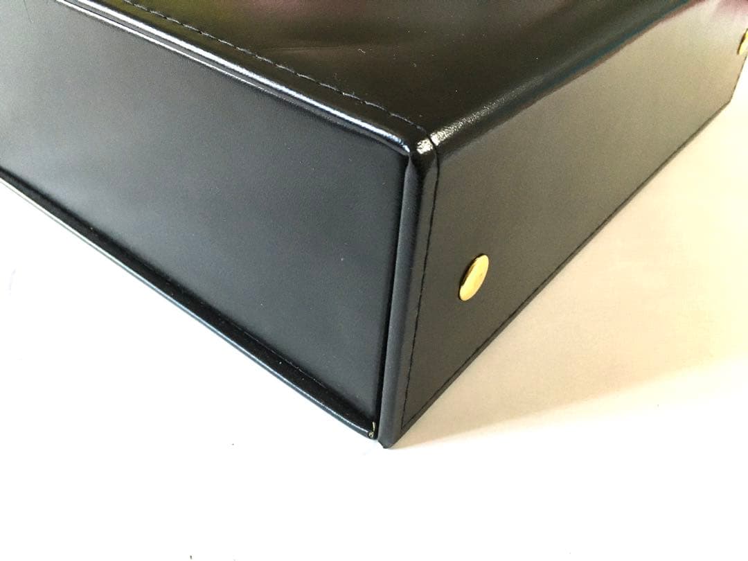 スラブケース ホルダー トレイタイプ 48枚収納 NGC PCGS 新品