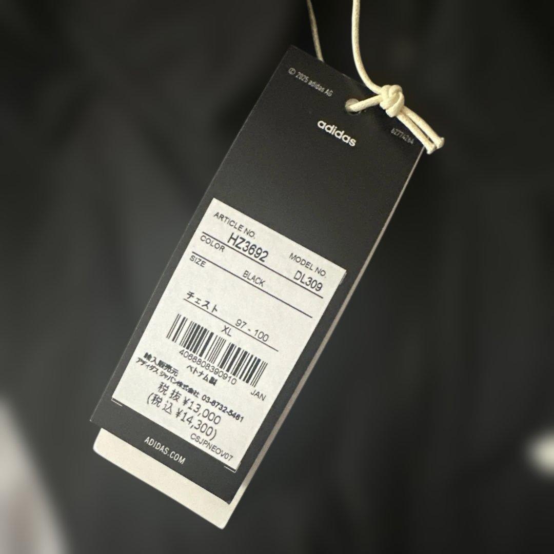 ［SALE］ADIZERO アーカイブ ランニングジャケット