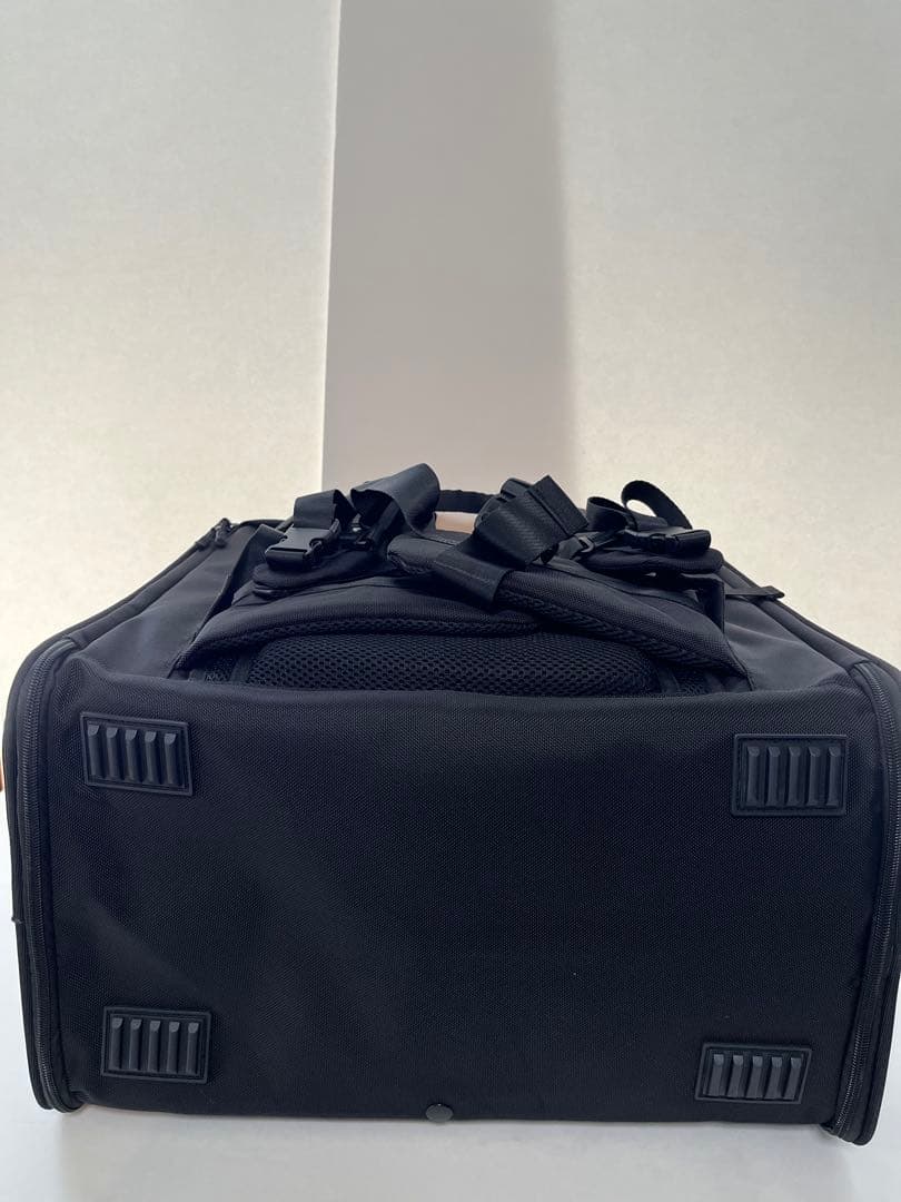 LIFELIKE フィールドギアバックパック