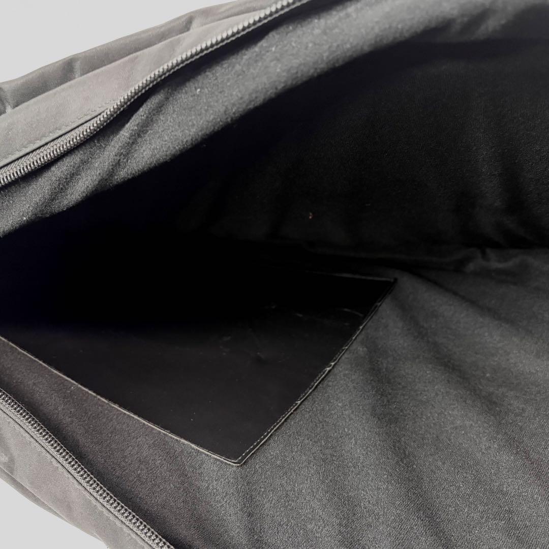 Providence ベース ギグバッグ　ソフトケース 衝撃吸収　プロビデンス