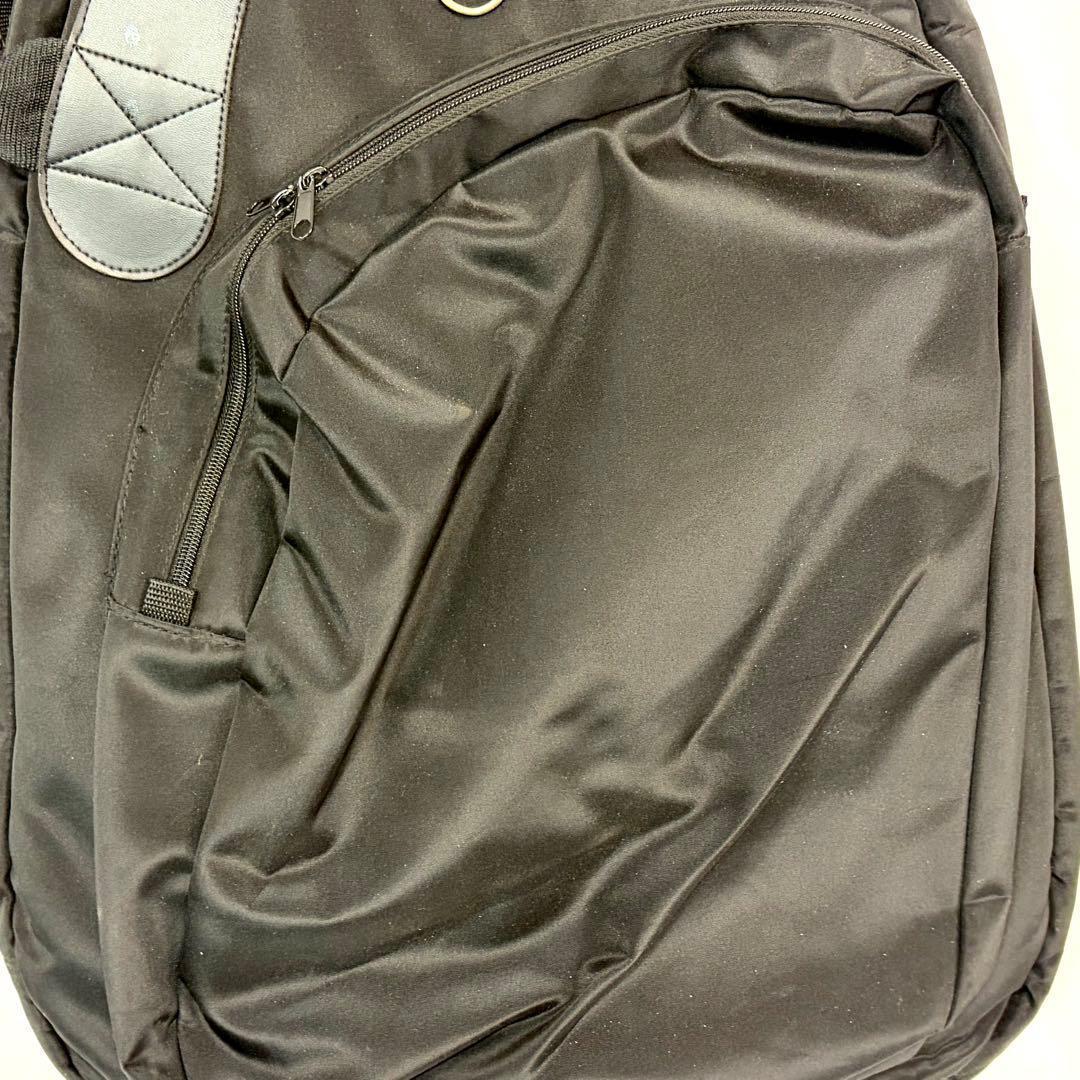 Providence ベース ギグバッグ　ソフトケース 衝撃吸収　プロビデンス