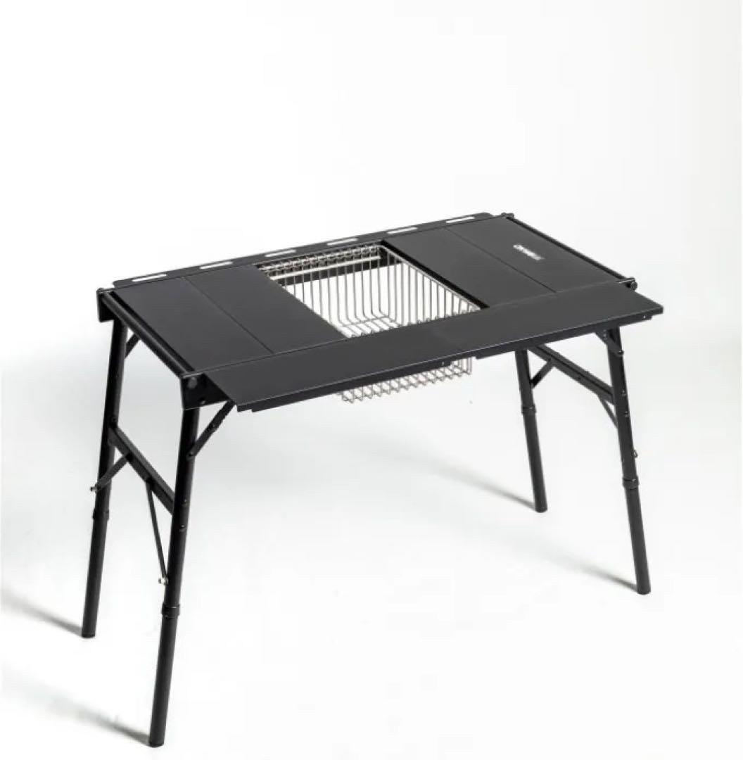 Simpleme NEW IGTテーブル OW-8044 ローテーブル