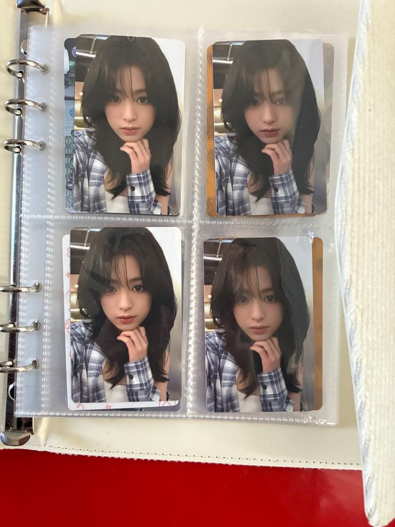 2023 BABYMONSTER WORLD TOUR グッズセット