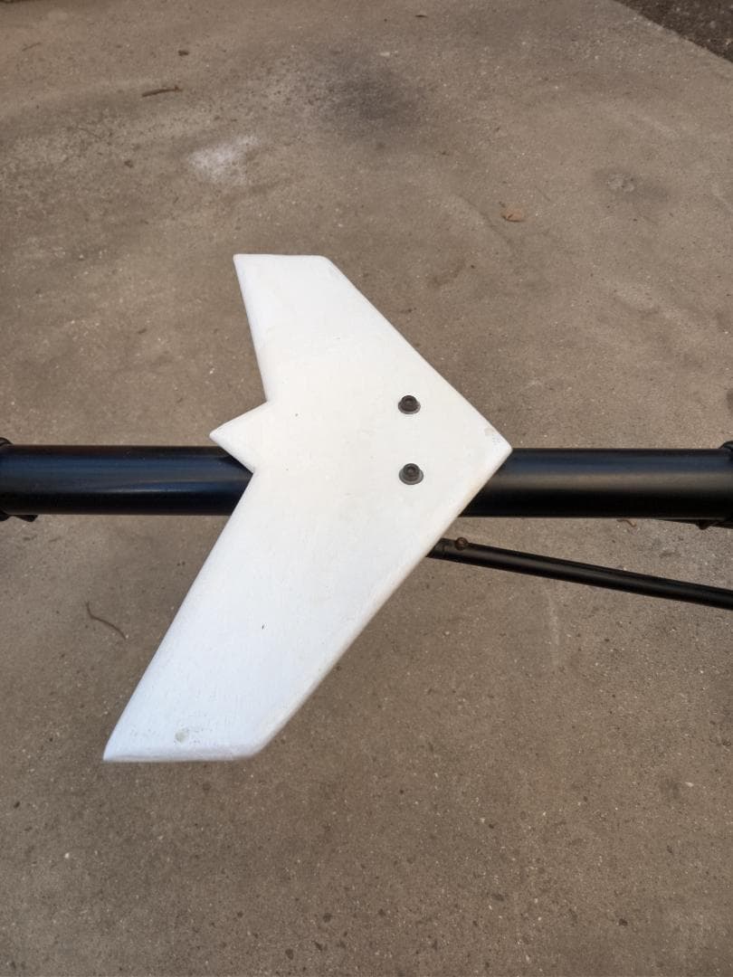 三和カルト　オメガプログランプリゼウス