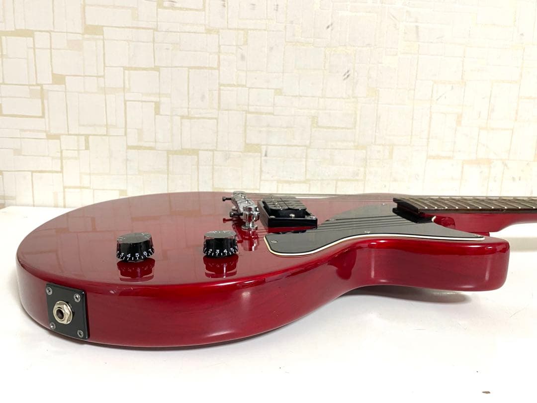 Epiphone Les Paul Junior エレキギター
