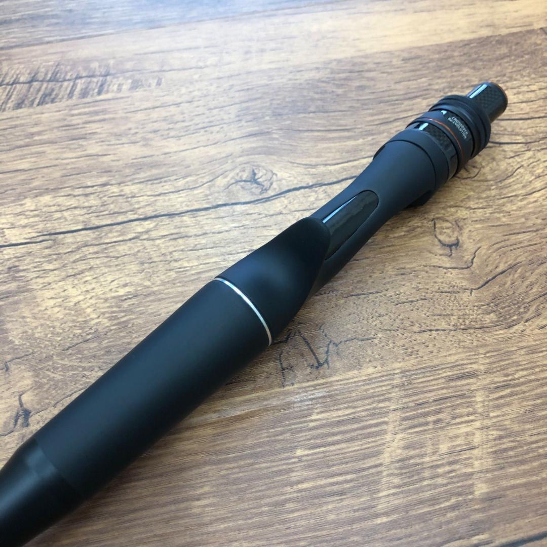 シマノ 24ポイズンアドレナ168M+ グリップジョイント No.2570